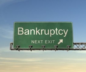 banruptcy-next-exit